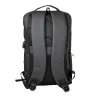 import:MAL 626-27 REV.jpg